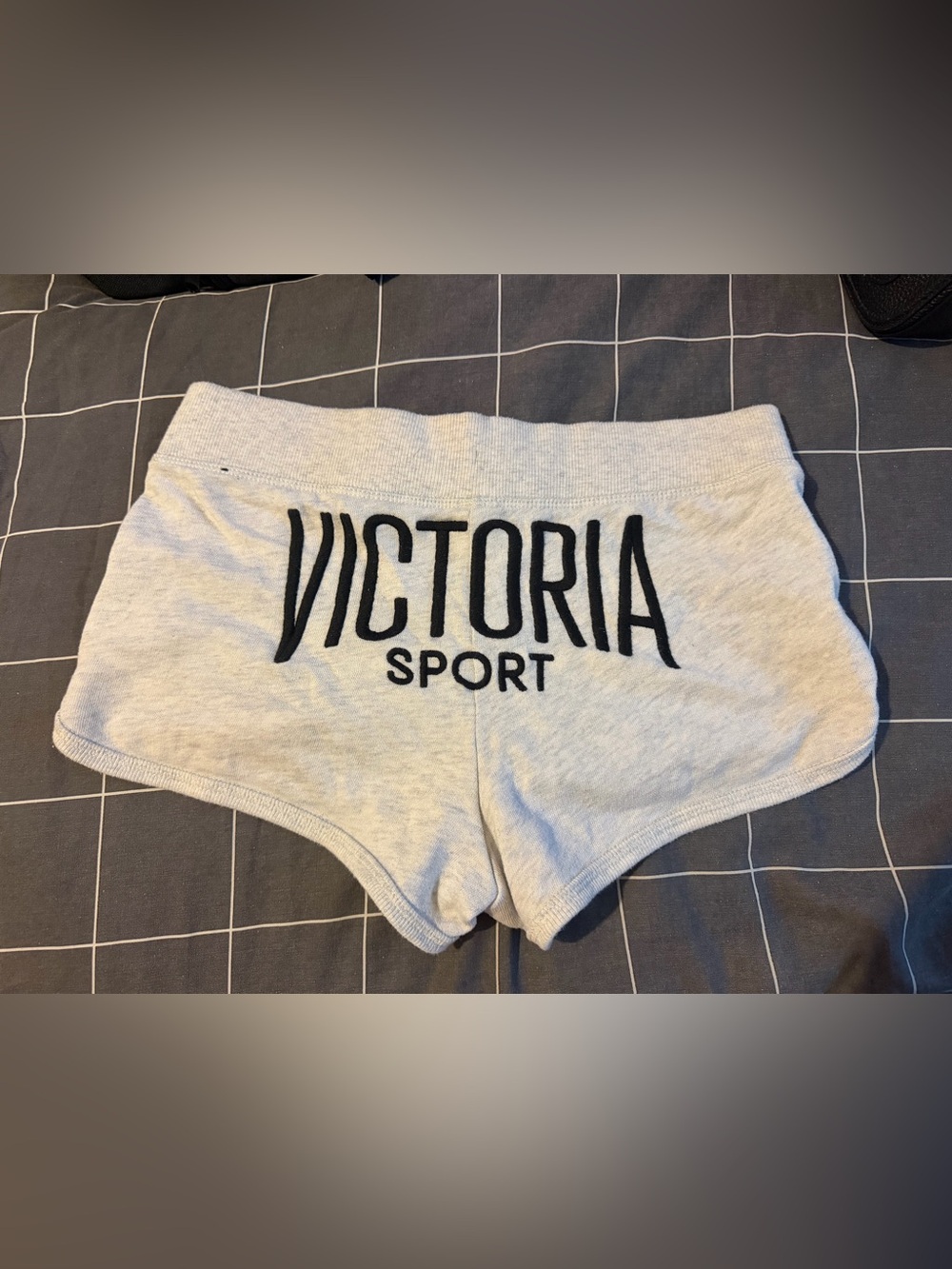 victoria’s secret shorts